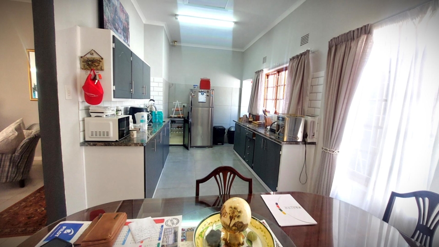 3 Bedroom Property for Sale in Port Alfred Eastern Cape